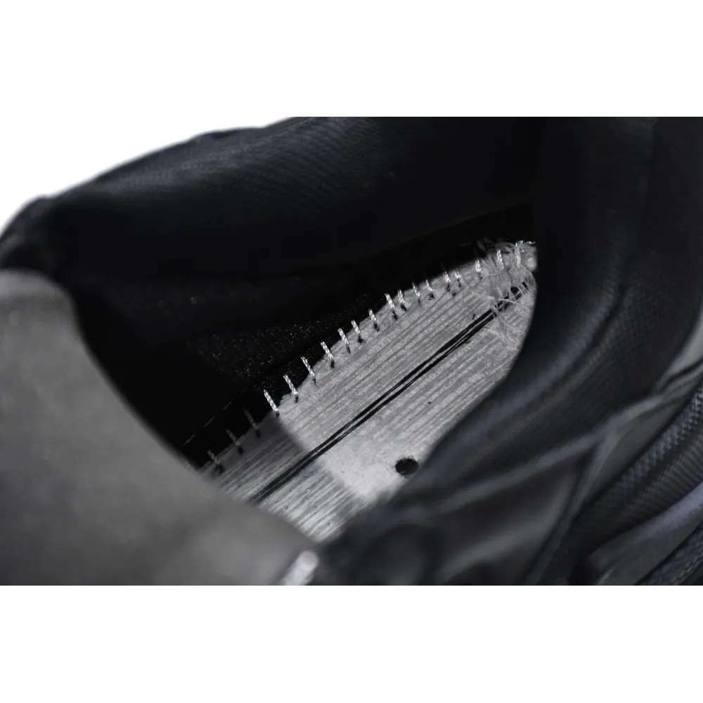 Balenciaga Phantom Triple Black (Women's)  679339 W2E92 1000