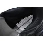 Balenciaga Phantom Triple Black (Women's)  679339 W2E92 1000