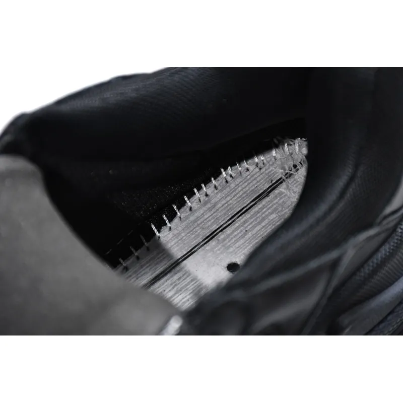 Balenciaga Phantom Triple Black (Women's)  679339 W2E92 1000