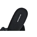 Balenciaga Phantom Triple Black (Women's)  679339 W2E92 1000