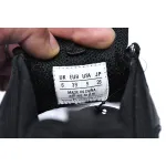 Balenciaga Phantom Triple Black (Women's)  679339 W2E92 1000
