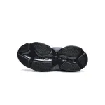 Balenciaga Phantom Triple Black (Women's)  679339 W2E92 1000