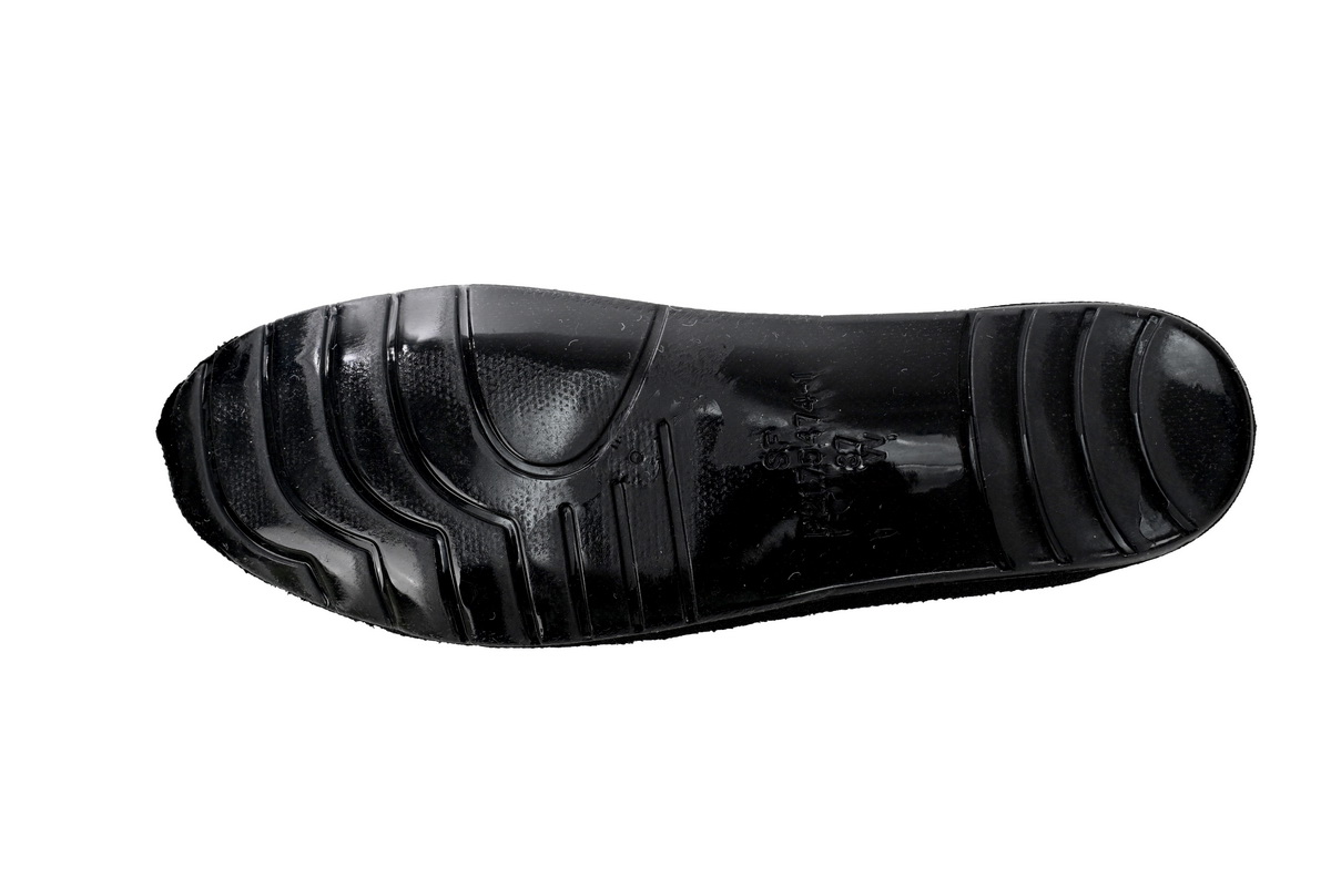 Balenciaga Tess S. White Fluorescence  542436 W3NU2 7660 