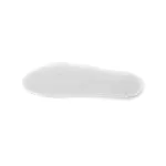 Balenciaga Tess S. White Green 542023 W3HL1 9535 
