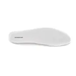 Balenciaga Tess S. White Green 542023 W3HL1 9535 