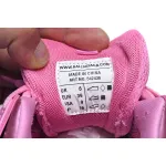 Balenciaga Tess S.Plum Red  542436 W1GB7 2012