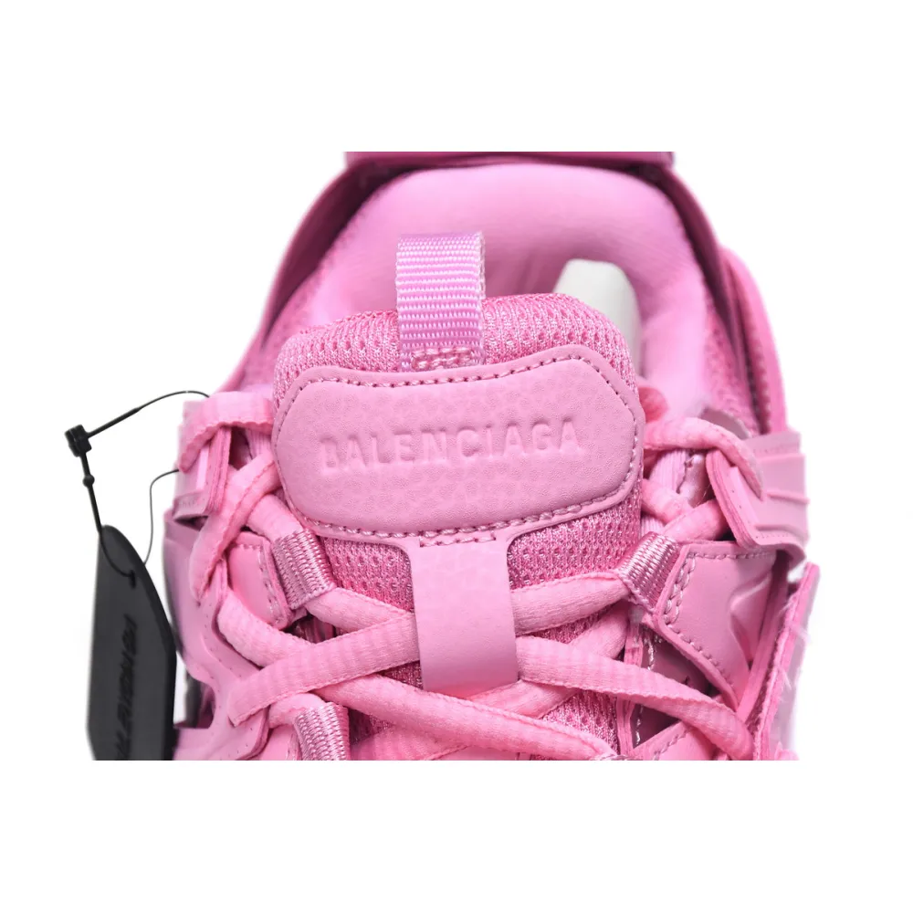 Balenciaga Tess S.Plum Red  542436 W1GB7 2012