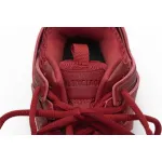Balenciaga Tess S.Red 542436 W1GB7 2017