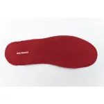 Balenciaga Tess S.Red 542436 W1GB7 2017