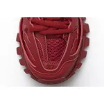 Balenciaga Tess S.Red 542436 W1GB7 2017
