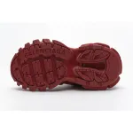 Balenciaga Tess S.Red 542436 W1GB7 2017