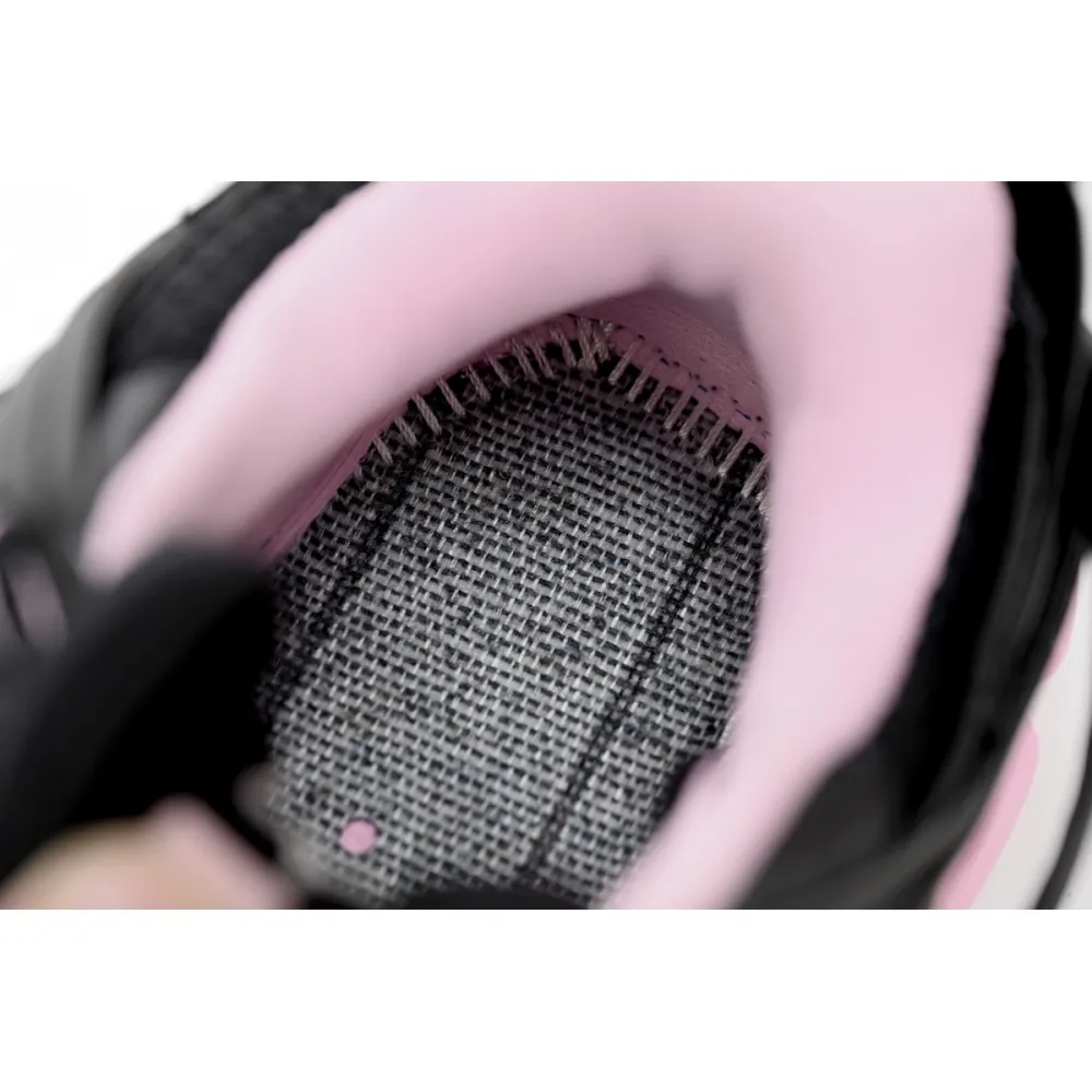 Balenciaga Track Black Pink (Women's) 542436 W3AC1 1050