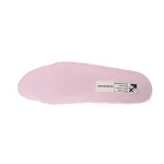 Balenciaga Track Black Pink (Women's) 542436 W3AC1 1050