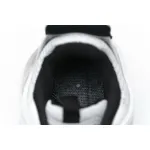 Balenciaga Track White Black  542023 W3AC1 9010