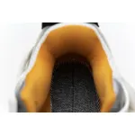 Balenciaga Track White Orange (Women's) 542436 W1GB7 9059