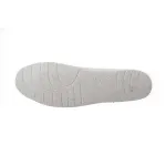 Balenciaga Triple Black And White Powder  524039 W2FAD 4197
