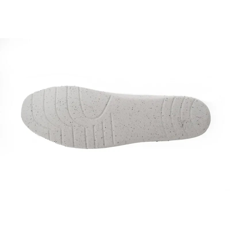 Balenciaga Triple Black And White Powder  524039 W2FAD 4197