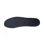 Balenciaga Triple Black And White Powder  524039 W2FAD 4197