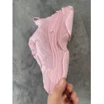 Balenciaga Triple S All Over Pink (Women's) 524039W2FA15090