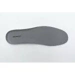 Balenciaga Triple S Allover Logo Gray  536737 W2FA1 1210