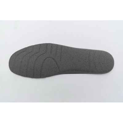 Balenciaga Triple S Allover Logo White (Women's) 524039W2FA19010 02