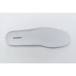 Balenciaga Triple S Allover Logo White (Women's) 524039W2FA19010