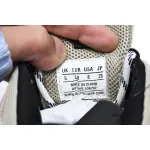 Balenciaga Triple S Beige  536737 W09O6 9787