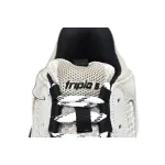 Balenciaga Triple S Beige  536737 W09O6 9787