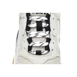 Balenciaga Triple S Beige  536737 W09O6 9787