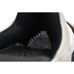 Balenciaga Triple S Beige  536737 W09O6 9787