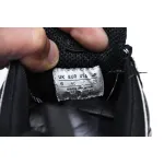 Balenciaga Triple S Black  524039 WN3 1000