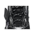 Balenciaga Triple S Black  524039 WN3 1000