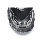 Balenciaga Triple S Black  524039 WN3 1000