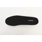 Balenciaga Triple S Black Red Grey 483513 W06E1 1006