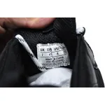 Balenciaga Triple S Black White Red (2018 Reissue) 533882W09O11000