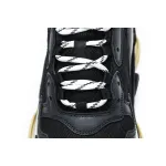 Balenciaga Triple S Black White Red (2018 Reissue) 533882W09O11000