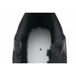 Balenciaga Triple S Black Yellow 483513 W06E1 1078