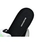 Balenciaga Triple S Electronic Green W09T1 9000 512178 