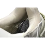 Balenciaga Triple S Faded Beige 536737 W3CN3 9700