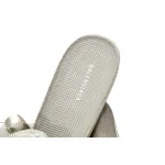 Balenciaga Triple S Faded Beige 536737 W3CN3 9700