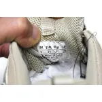 Balenciaga Triple S Faded Beige 536737 W3CN3 9700