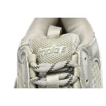 Balenciaga Triple S Faded Beige 536737 W3CN3 9700