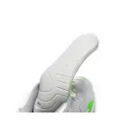 Balenciaga Triple S Fluo Green White (Women's) 524039W2CA33890