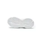 Balenciaga Triple S Fluo Green White (Women's) 524039W2CA33890