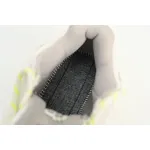 Balenciaga Triple S Fluorescent White 536737 W0901 9088 