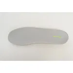 Balenciaga Triple S Fluorescent White 536737 W0901 9088 