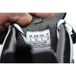Balenciaga Triple S Graded Grey  536737 W2FA1 9108