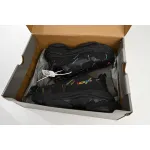 Balenciaga Triple S Letter Colorful 524039 W2FA1 1210 