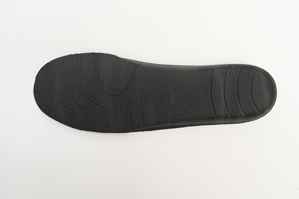 Balenciaga Triple S Letter Colorful 524039 W2FA1 1210 