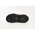 Balenciaga Triple S Letter Colorful 524039 W2FA1 1210 
